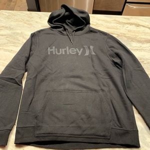 Hurley Hoodie